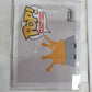 Looney Tunes - Bugs Bunny (King) #837 Signed POP! Vinyl
