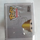 Looney Tunes - Elmer Fudd (Opera) #310 Signed POP! Vinyl