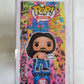 Steve Aoki - Steve Aoki #192 Signed Pop! Vinyl