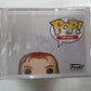 WWE - Otis (Money In The Bank) #88 Signed Pop! Vinyl