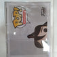Soul Eater - Tsubaki #779 Signed Pop! Vinyl