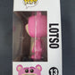 Disney - Lotso Pop! Vinyl #13