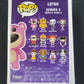 Disney - Lotso Pop! Vinyl #13