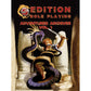 Fifth Edition Adventures - Archives Vol.1