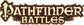 Pathfinder Battles The Lost Coast Shemhazian Demon - Ozzie Collectables