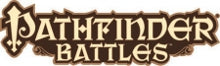 Pathfinder Battles The Lost Coast Shemhazian Demon - Ozzie Collectables