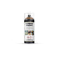 Vallejo Aerosol - Leather Brown 400ml