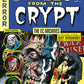 The EC Archives Tales from the Crypt Volume 3 (Hardback)