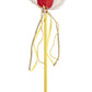 Belle Accessory Bundle - Wand & Tiara Set