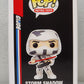 G.I. Joe - Storm Shadow Signed Pop! Vinyl #77