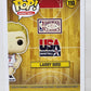 NBA: Boston Celtics - Larry Bird Signed Pop! Vinyl #110