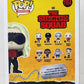 The Suicide Squad - Savant Signed Pop! Vinyl #1154