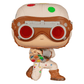 The Suicide Squad - Polka-Dot Man Pop! Vinyl