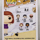 The Office - Meredith Palmer Signed Pop! Vinyl #1007