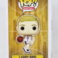 NBA: Boston Celtics - Larry Bird Signed Pop! Vinyl #110