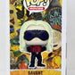 The Suicide Squad - Savant Signed Pop! Vinyl #1154