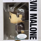 The Office - Kevin Malone Signed Pop! Vinyl #1048