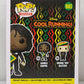 Cool Runnings - Sanka Coffie Signed Pop! Vinyl #1083