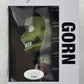 Star Trek - Gorn Signed Pop! Vinyl #1143