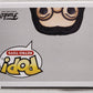 G.I. Joe - Baroness Signed Pop! Vinyl #75