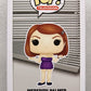 The Office - Meredith Palmer Signed Pop! Vinyl #1007