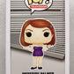 The Office - Meredith Palmer Signed Pop! Vinyl #1007