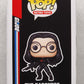 G.I. Joe - Baroness Signed Pop! Vinyl #75