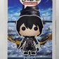 Sword Art Online - Kirito Signed Pop! Vinyl  #82