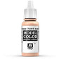 Vallejo Model Colour - Basic Skin Tone 17 ml