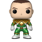 Power Rangers - Tommy Metallic Pop! Vinyl - Ozzie Collectables