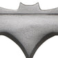 Batman Batarangs