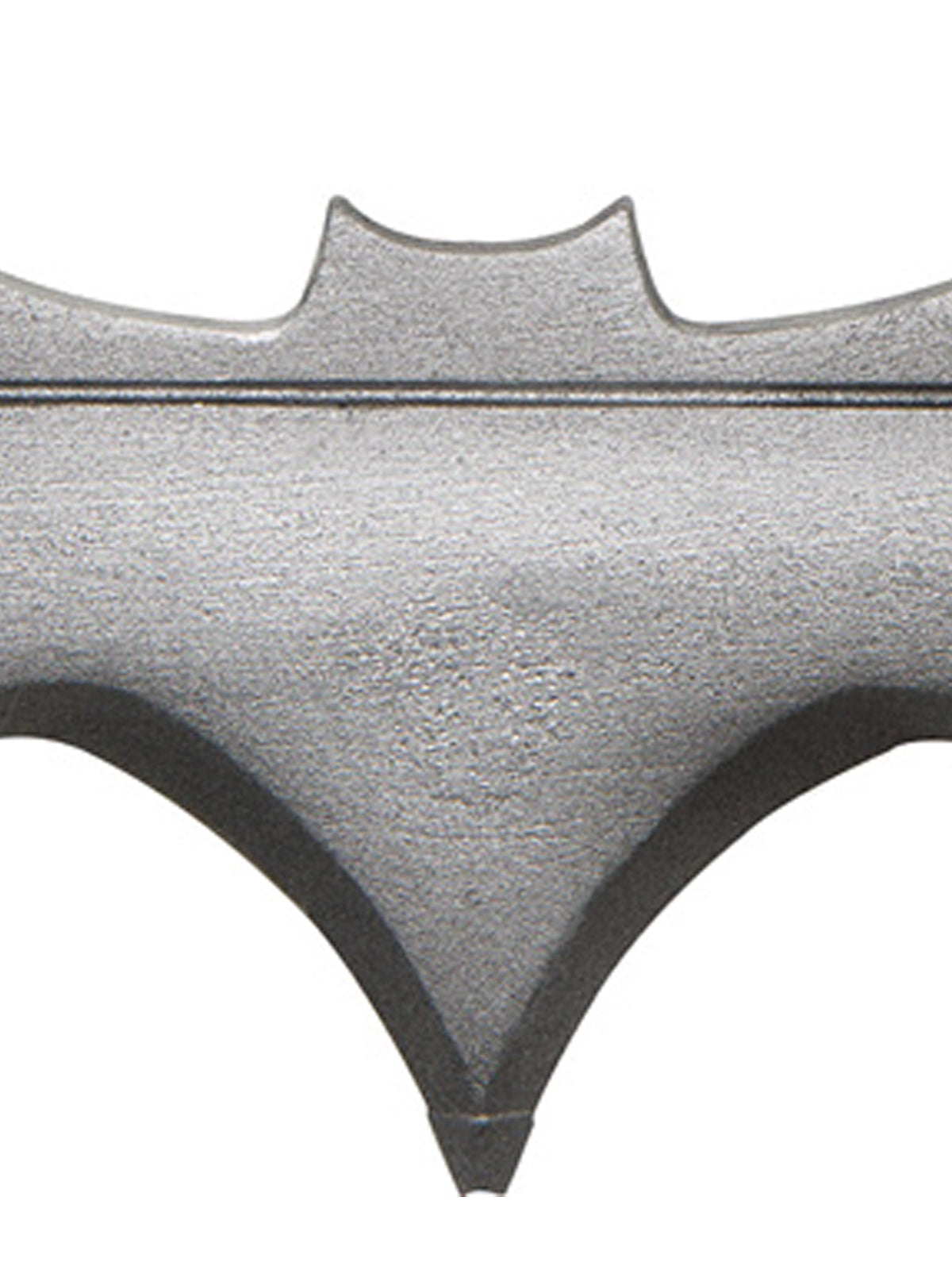 Batman Batarangs