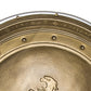 Wonder Woman 24" Shield