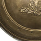 Wonder Woman 24" Shield