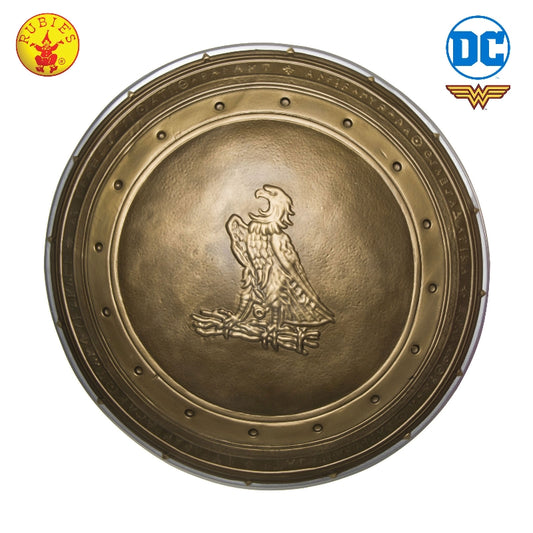 Wonder Woman 24" Shield