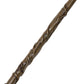 Hermione Granger Deluxe Wand