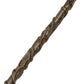 Hermione Granger Deluxe Wand