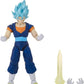 Dragon Ball - Dragon Stars - Super Saiyan Blue Vegito