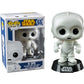 K-3PO - Star Wars Pop! Vinyl #55 - Ozzie Collectables