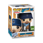 Eastbound & Down - Kenny Powers ECCC 2021 Spring Convention Exclusive Pop! Vinyl