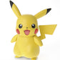POKEMON - MODEL KIT PIKACHU