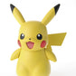 POKEMON - MODEL KIT PIKACHU