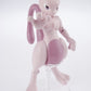 POKEMON - MODEL KIT MEWTWO