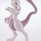 POKEMON - MODEL KIT MEWTWO