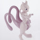 POKEMON - MODEL KIT MEWTWO