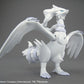 POKEMON - MODEL KIT RESHIRAM