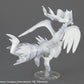 POKEMON - MODEL KIT RESHIRAM