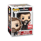 Black Widow - Alexei Exclusive Marvel Collector Corps Pop! Vinyl