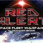 Red Alert - Ozzie Collectables