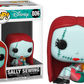 The Nightmare Before Christmas - Sally Sewing Pop! Vinyl - Ozzie Collectables